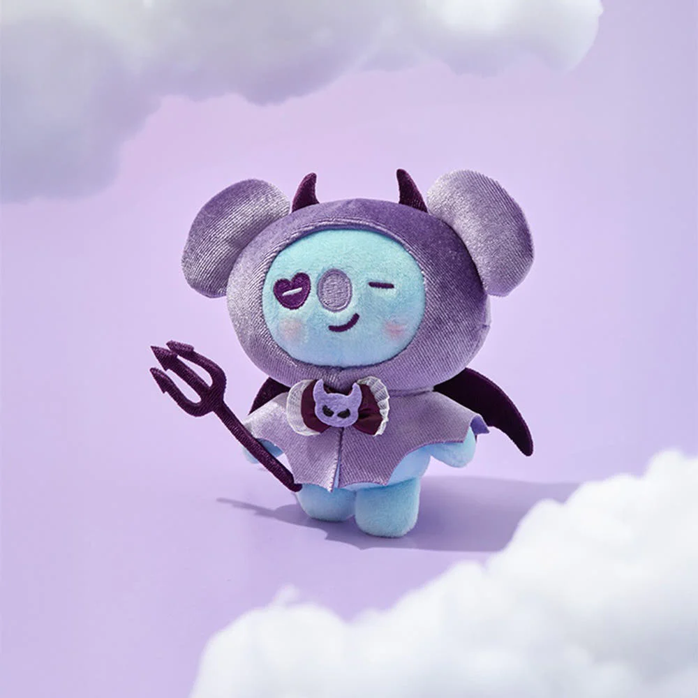 Thumbnail 8