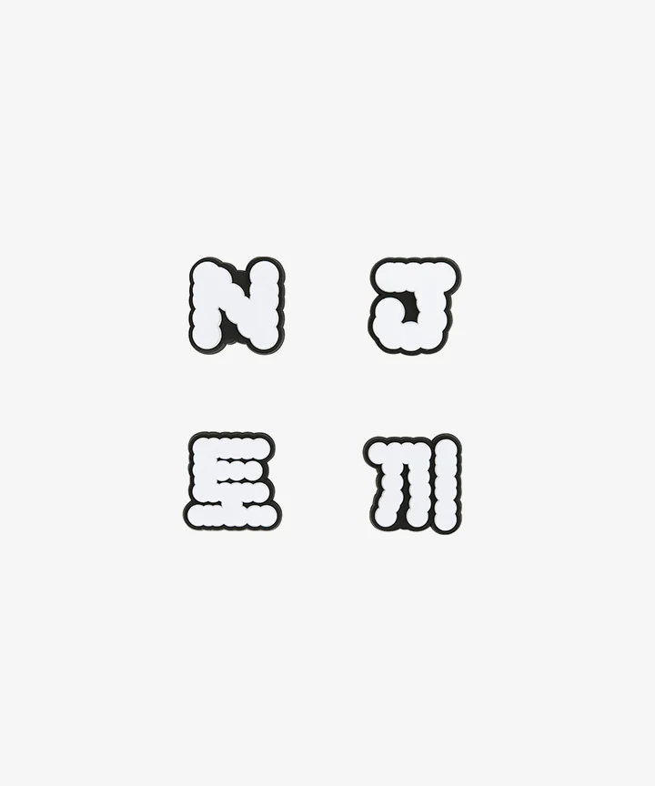 Thumbnail 25