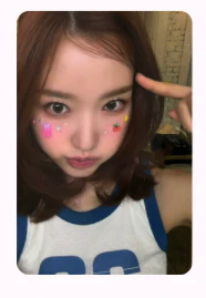 Thumbnail 21