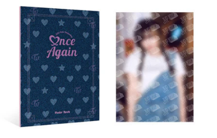 Thumbnail 12