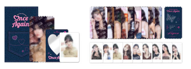 Thumbnail 16