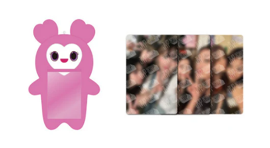 Thumbnail 30